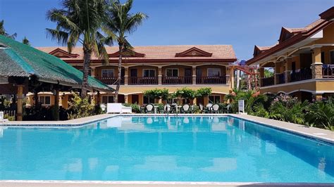 malapascua hotels|cheap hotels in malapascua island.